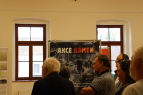 IMG_5882.JPG