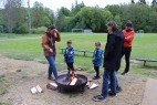 IMG_6162.JPG