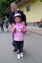 IMG_6153.JPG