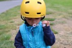 IMG_6164.JPG