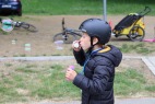 IMG_6159.JPG