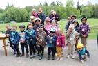 IMG_6150.JPG