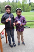 IMG_6140.JPG