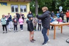 IMG_6135.JPG