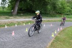 IMG_6091.JPG