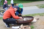 IMG_6107.JPG