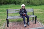 IMG_6093.JPG