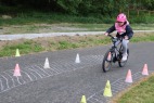 IMG_6076.JPG