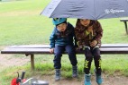 IMG_6068.JPG
