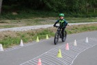 IMG_6052.JPG
