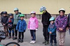 IMG_6036.JPG