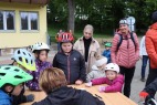 IMG_6030.JPG