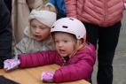 IMG_6031.JPG