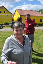sr14.JPG