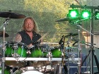 IMG_20250530_195255199.jpg