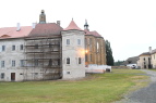 DSC_8866.JPG