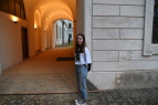 DSC_8868.JPG