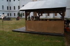 DSC_8869.JPG