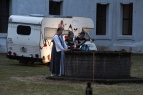DSC_8872.JPG