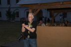 DSC_8877.JPG