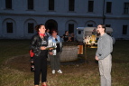 DSC_8879.JPG