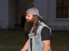 DSC_8880.JPG