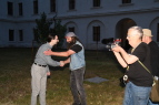 DSC_8881.JPG