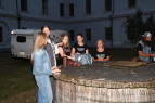 DSC_8882.JPG