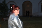 DSC_8884.JPG