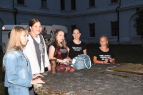 DSC_8885.JPG