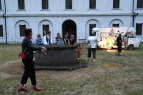 DSC_8886.JPG