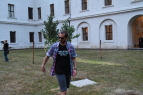 DSC_8887.JPG