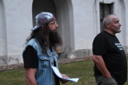 DSC_8892.JPG