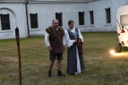 DSC_8893.JPG