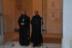 DSC_8896.JPG