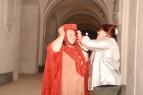 DSC_8907.JPG
