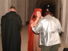 DSC_8908.JPG
