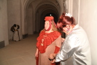 DSC_8911.JPG