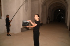 DSC_8913.JPG
