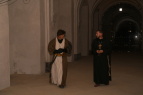 DSC_8914.JPG