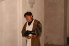 DSC_8916.JPG