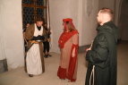 DSC_8918.JPG