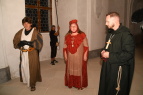 DSC_8919.JPG