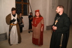 DSC_8921.JPG