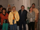 DSC_8920.JPG