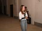 DSC_8923.JPG