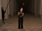 DSC_8931.JPG