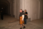 DSC_8934.JPG