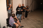 DSC_8932.JPG