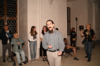 DSC_8940.JPG